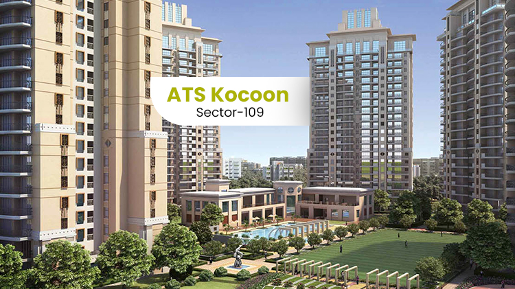 ATS Kocoon, an ultra-luxurious 
