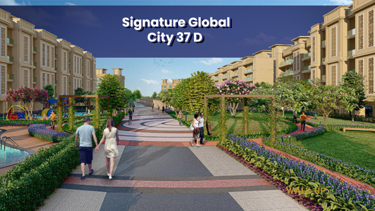 Signature-Global-city-37