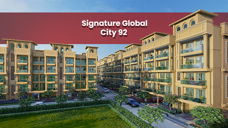 Signature-global-city-92