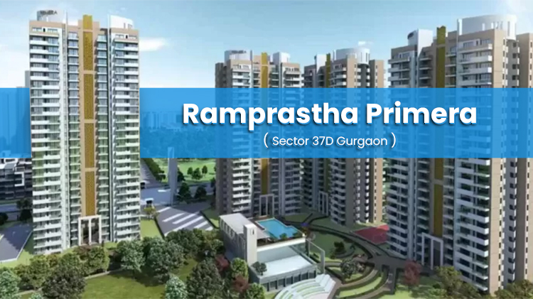 Ramprastha Primera