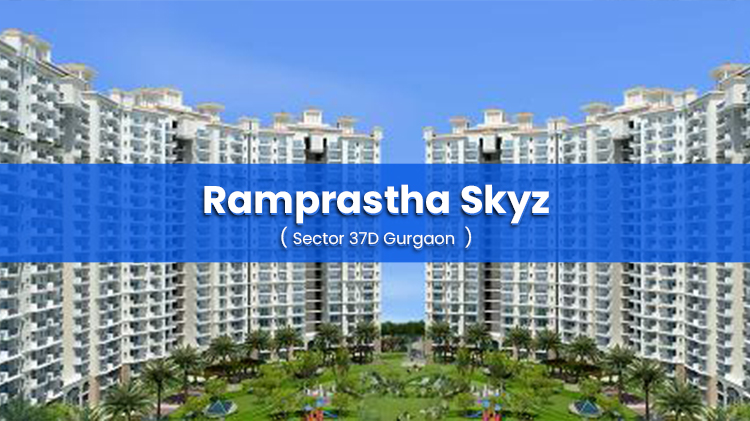 Ramprastha Skyz