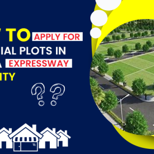 How to Apply for Industrial Plots in Yamuna Expressway Authority?