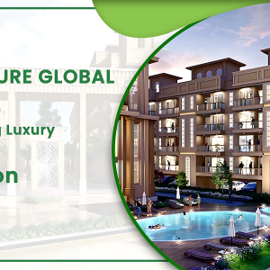 Signature Global City 92 – Redefining Luxury Living in Gurgaon