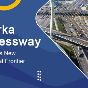 Dwarka Expressway Gurugram’s New Commercial Frontier